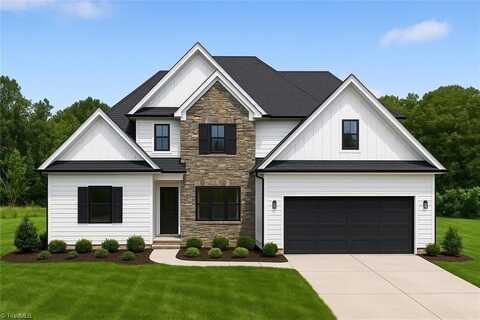 3961 NC Highway 42 S, Asheboro, NC 27205