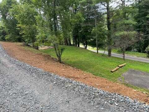 140 Morningside Circle, West Jefferson, NC 28694