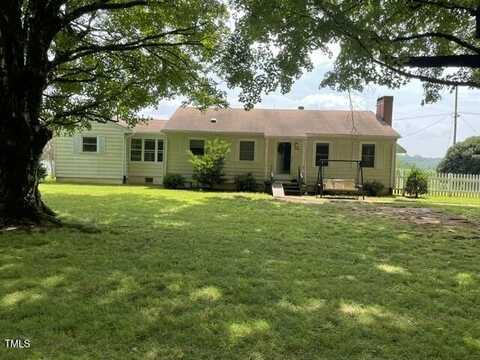 6800 Frieden Church Road, Gibsonville, NC 27249