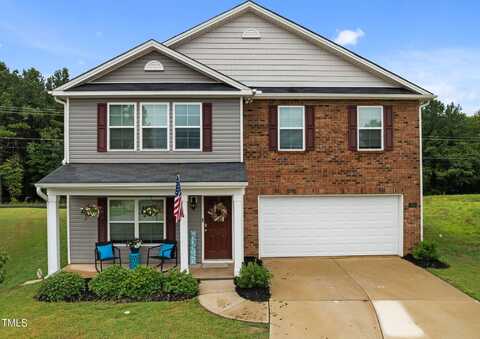 1010 Laura Court, Haw River, NC 27258
