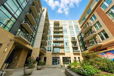 140 W Franklin Street, Chapel Hill, NC 27516