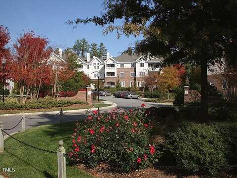 108 Northbrook Drive, Raleigh, NC 27609