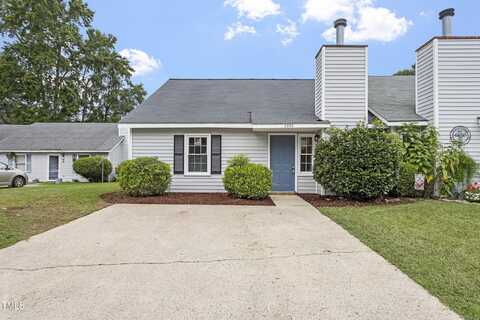 3302 Midland Court, Greenville, NC 27834