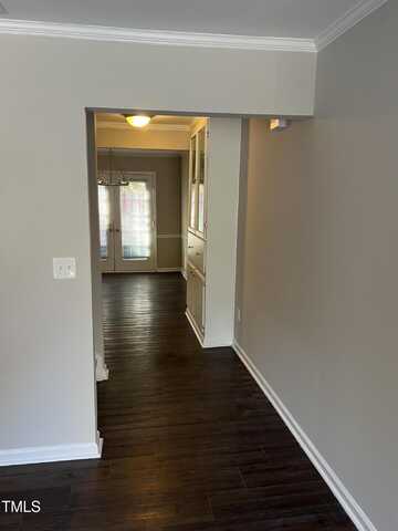 2905 Cedar Creek Road, Greenville, NC 27834