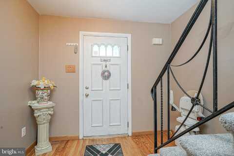 158 GANTTOWN, Turnersville, NJ 08012
