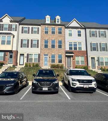 3781 VALLEY FORD WAY, HANOVER, MD 21076