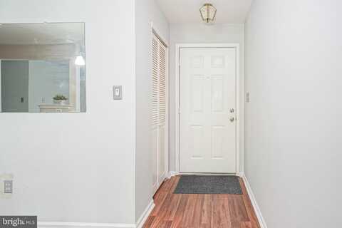 93 CLAIRE COURT, Turnersville, NJ 08012