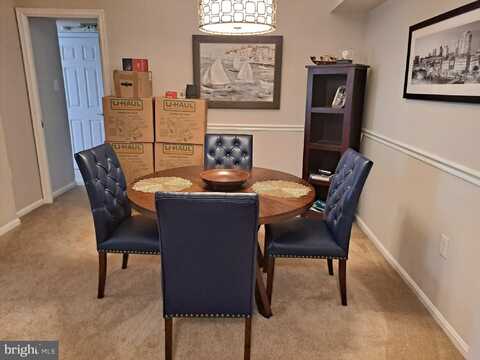 1301 N COURTHOUSE ROAD, ARLINGTON, VA 22201