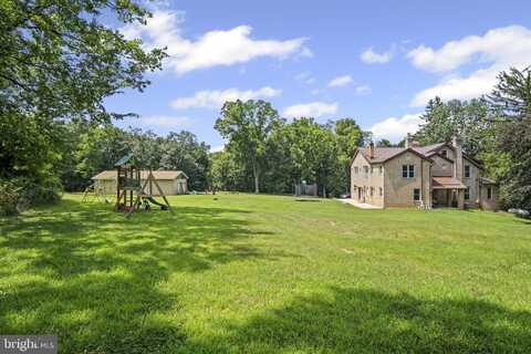 120 WERTZVILLE ROAD, ENOLA, PA 17025