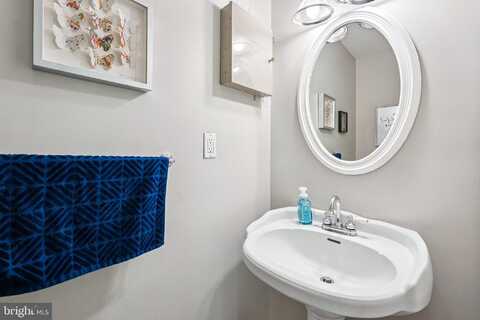 21022 ROAMING SHORES TERRACE, ASHBURN, VA 20147