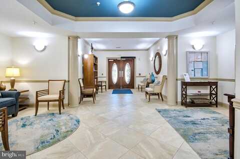8609 WINTERGREEN COURT, ODENTON, MD 21113