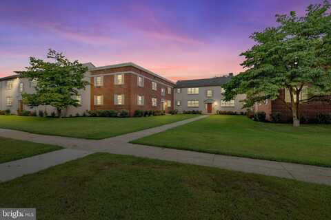 100 PARK BLVD, CHERRY HILL, NJ 08034