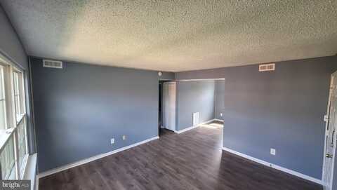 100 PARK BLVD, CHERRY HILL, NJ 08034