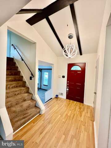 8924 BLUFFWOOD LANE, FORT WASHINGTON, MD 20744