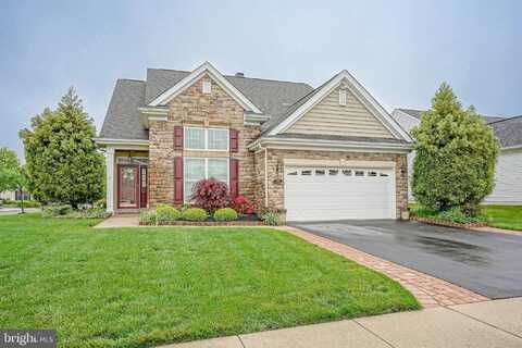 11 SPRINGFIELD AVENUE, BERLIN, NJ 08009