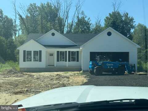62 JACOBSTOWN ROAD, NEW EGYPT, NJ 08533