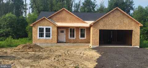 62 JACOBSTOWN ROAD, NEW EGYPT, NJ 08533