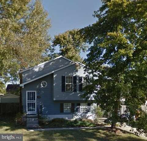 1026 TWIN VIEW, GLEN BURNIE, MD 21060