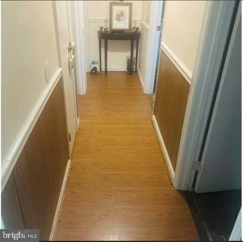 1026 TWIN VIEW, GLEN BURNIE, MD 21060