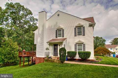 200 SULGRAVE COURT, STERLING, VA 20165