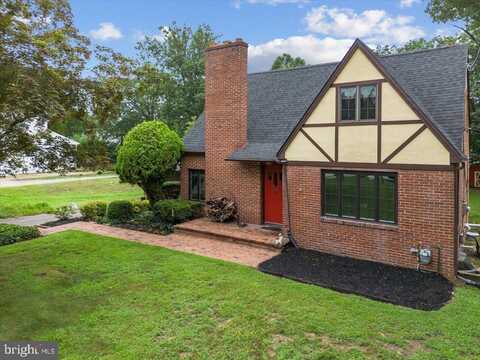 15 GRAVERS LANE, BLACKWOOD, NJ 08012