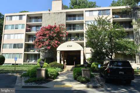 4360 IVYMOUNT COURT, ANNANDALE, VA 22003