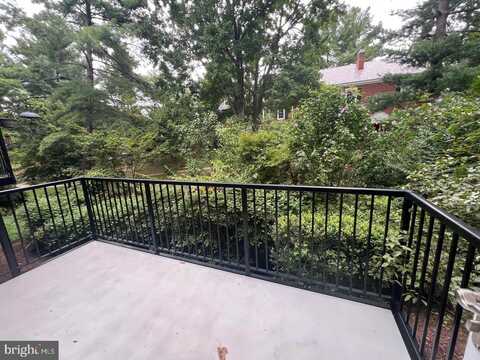 2921 S COLUMBUS STREET, ARLINGTON, VA 22206