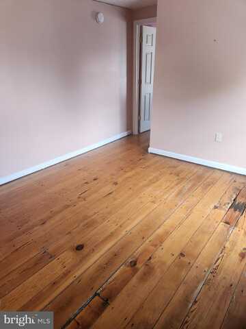 135 W MAIN STREET, WARDENSVILLE, WV 26851