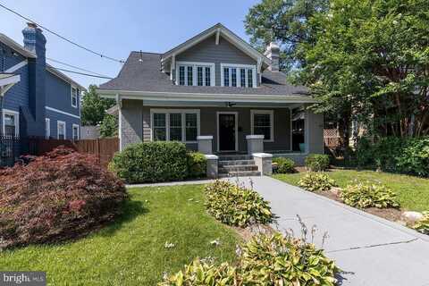 1355 MONTAGUE STREET NW, WASHINGTON, DC 20011