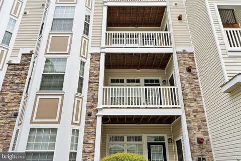 506 SUNSET VIEW TERRACE SE, LEESBURG, VA 20175