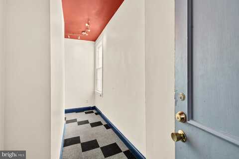 159 W LANVALE STREET, BALTIMORE, MD 21217