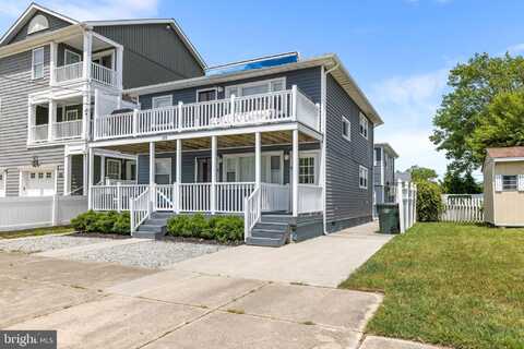 159 SHERIDAN SQUARE, BRIGANTINE, NJ 08203