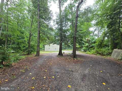 4662 BRIARHOOK ROAD, SEAFORD, DE 19973