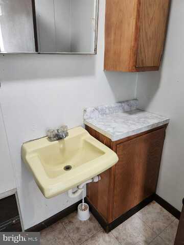 107 4TH STREET, TERRA ALTA, WV 26764