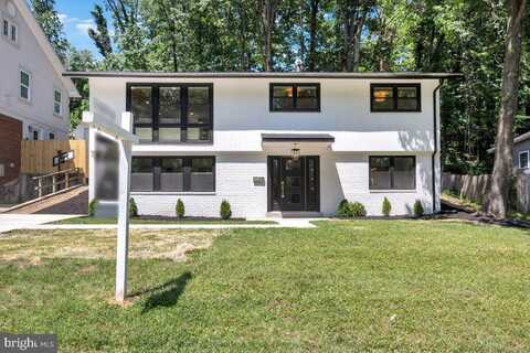 6338 BREN MAR DRIVE, ALEXANDRIA, VA 22312