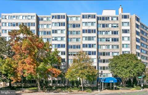 1330 NEW HAMPSHIRE AVENUE NW, WASHINGTON, DC 20036