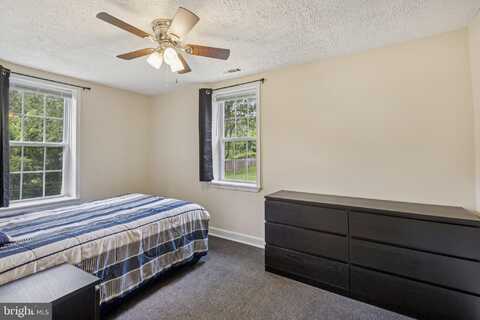 131 KELLEY, FREDERICKSBURG, VA 22405
