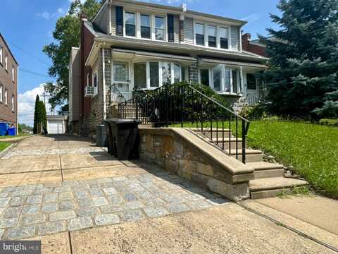 undefined, PHILADELPHIA, PA 19111