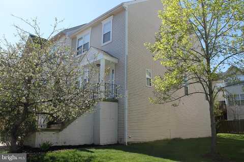 47369 DARKHOLLOW FALLS TERRACE, STERLING, VA 20165