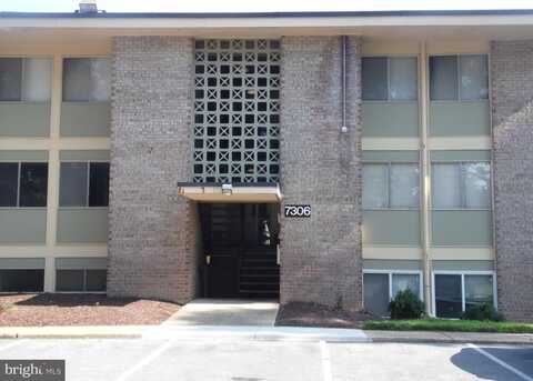 7306 DONNELL PLACE, DISTRICT HEIGHTS, MD 20747