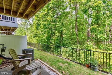 6169 CAMERONS FERRY DRIVE, HAYMARKET, VA 20169