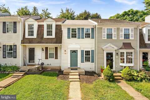 34 DORRELL COURT, STERLING, VA 20165