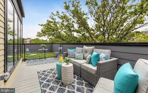 4315 HARRISON STREET NW, WASHINGTON, DC 20015