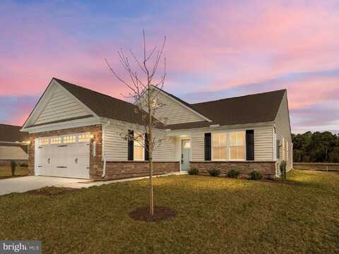 18550 FLYING GEESE DRIVE, MILFORD, DE 19963