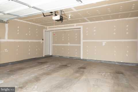 151 SCHYROCK, STEPHENS CITY, VA 22655