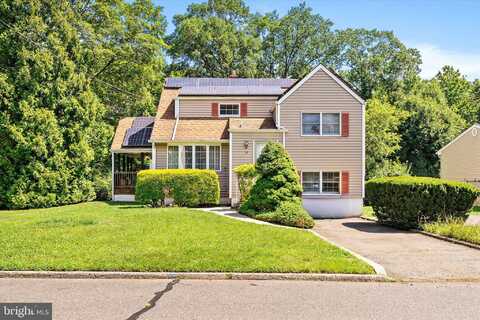 39 RUNYON AVENUE, SOMERSET, NJ 08873