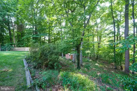 6204 ERMAN COURT, BURKE, VA 22015