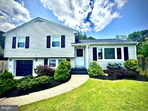 10 BROOKLAWN DRIVE, NEPTUNE, NJ 07753