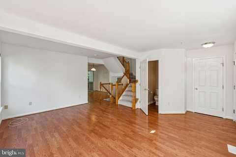 26015 RIDGE MANOR DRIVE, DAMASCUS, MD 20872