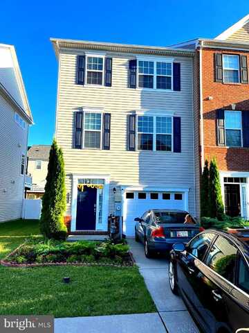 9515 JOHN LOCKE WAY, OWINGS MILLS, MD 21117
